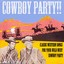 Cowboy Party! Classic Western Son