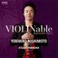 VIOLINable Discovery Vol. 1