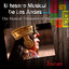 El Tesoro Musical de los Andes - 