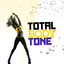 Total Body Tone