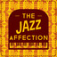 The Jazz Affection