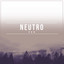 # 1 Album: Neutro Zen