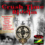 Crush Time Riddim