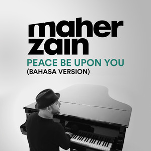 Peace Be Upon You (Bahasa Version