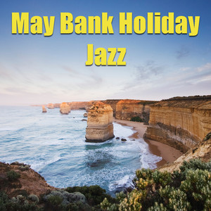 May Bank Holiday Jazz