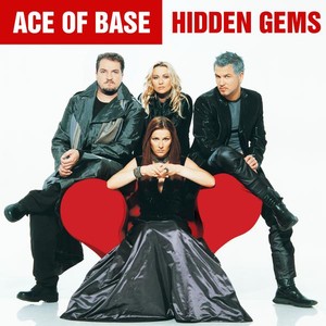 Hidden Gems (Track Commentary)