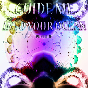 Guide Me Into Your Ocean