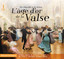 L'age D'or De La Valse : Du Danub