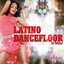 Latino Dancefloor