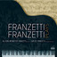 Franzetti Plays Franzetti