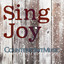 Sing Joy