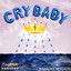 Cry Baby (Karaoke Version)