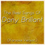 The Best Songs of Dany Brillant (