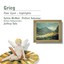 Grieg: Peer Gynt - Incidental Mus