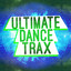 Ultimate Dance Trax
