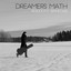 Dreamers Math