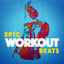 Epic Workout Beats