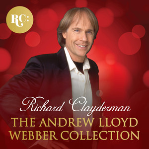 The Andrew Lloyd Webber Collectio