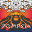 Pompeia (En Directe)