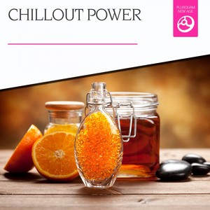 Chillout Power