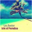 Isle Of Paradise (remastered)