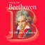 Beethoven 100 Chefs-D'oeuvre