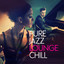 Pure Jazz Lounge Chill