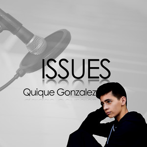 Issues (Spanish/English version)