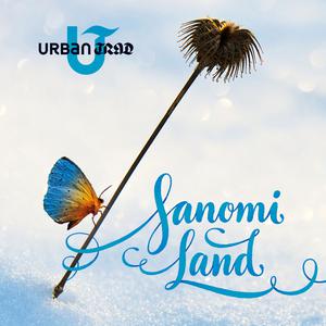 Sanomi Land