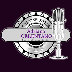 Lifeworks - Adriano Celentano (Th