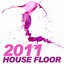 2011 House Floor