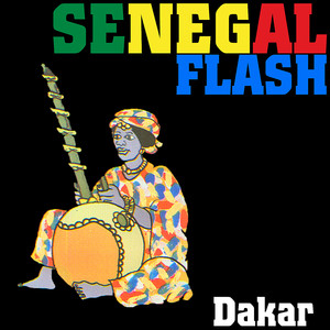 Senegal Flash : Dakar
