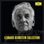 The Leonard Bernstein Collection 