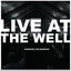 Live at the Well