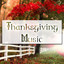 Best Thanksgiving Music: your Per