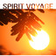 Spirit Voyage  Healing Relaxing 