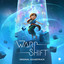 Warp Shift - Original Soundtrack