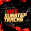 Dark Dubstep Tracks