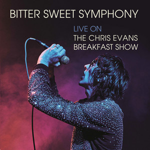 Bitter Sweet Symphony (Live on Th