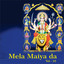 Mela Maiya Da, Vol. 10