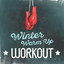 Winter Warm up Workout