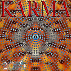 Karma - 2016