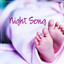 Night Song  Calm Your Baby, Soft
