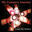 My Compass Journey