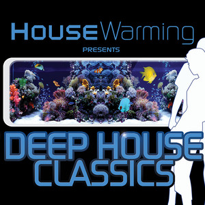Deep House Classics - Luxury Deep