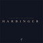 Harbinger - Original Short Film S