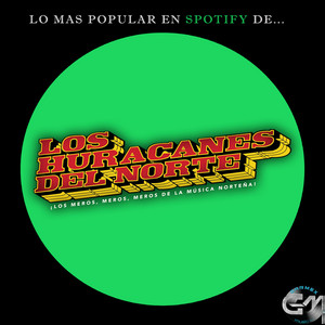 Lo Mas Popular En Spotify De...