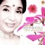 Asha Bhosle Love Supreme