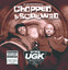 Jive Records Presents: Ugk - Chop