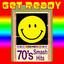 Get Ready - '70s Smash Hits
